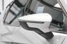 USED 2018 68 SEAT LEON 1.4 TSI FR TECHNOLOGY 5d 124 BHP 