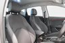 USED 2018 68 SEAT LEON 1.4 TSI FR TECHNOLOGY 5d 124 BHP 