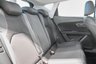 USED 2018 68 SEAT LEON 1.4 TSI FR TECHNOLOGY 5d 124 BHP 
