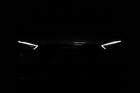 USED 2015 65 AUDI A3 1.4 TFSI S LINE 2d 148 BHP 