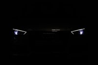 USED 2015 65 AUDI A3 1.4 TFSI S LINE 2d 148 BHP 