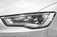 USED 2015 65 AUDI A3 1.4 TFSI S LINE 2d 148 BHP 