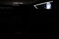 USED 2015 65 AUDI A3 1.4 TFSI S LINE 2d 148 BHP 