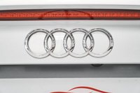 USED 2015 65 AUDI A3 1.4 TFSI S LINE 2d 148 BHP 
