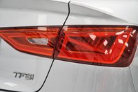 USED 2015 65 AUDI A3 1.4 TFSI S LINE 2d 148 BHP 