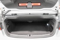 USED 2015 65 AUDI A3 1.4 TFSI S LINE 2d 148 BHP 