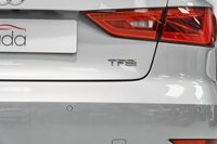 USED 2015 65 AUDI A3 1.4 TFSI S LINE 2d 148 BHP 