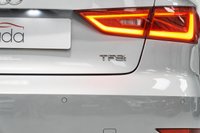 USED 2015 65 AUDI A3 1.4 TFSI S LINE 2d 148 BHP 