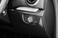 USED 2015 65 AUDI A3 1.4 TFSI S LINE 2d 148 BHP 