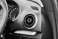 USED 2015 65 AUDI A3 1.4 TFSI S LINE 2d 148 BHP 