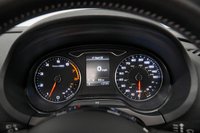 USED 2015 65 AUDI A3 1.4 TFSI S LINE 2d 148 BHP 