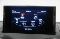 USED 2015 65 AUDI A3 1.4 TFSI S LINE 2d 148 BHP 