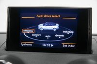 USED 2015 65 AUDI A3 1.4 TFSI S LINE 2d 148 BHP 