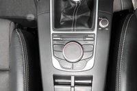 USED 2015 65 AUDI A3 1.4 TFSI S LINE 2d 148 BHP 