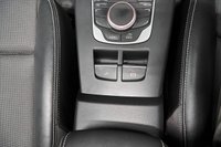 USED 2015 65 AUDI A3 1.4 TFSI S LINE 2d 148 BHP 