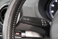 USED 2015 65 AUDI A3 1.4 TFSI S LINE 2d 148 BHP 