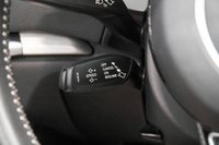 USED 2015 65 AUDI A3 1.4 TFSI S LINE 2d 148 BHP 