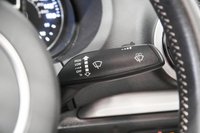 USED 2015 65 AUDI A3 1.4 TFSI S LINE 2d 148 BHP 