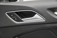 USED 2015 65 AUDI A3 1.4 TFSI S LINE 2d 148 BHP 