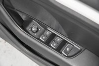USED 2015 65 AUDI A3 1.4 TFSI S LINE 2d 148 BHP 
