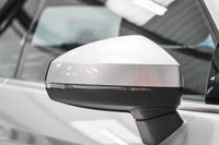 USED 2015 65 AUDI A3 1.4 TFSI S LINE 2d 148 BHP 