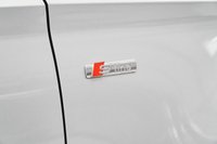 USED 2015 65 AUDI A3 1.4 TFSI S LINE 2d 148 BHP 