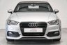 USED 2015 65 AUDI A3 1.4 TFSI S LINE 2d 148 BHP 