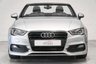 USED 2015 65 AUDI A3 1.4 TFSI S LINE 2d 148 BHP 