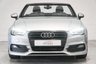 USED 2015 65 AUDI A3 1.4 TFSI S LINE 2d 148 BHP 