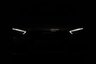 USED 2015 65 AUDI A3 1.4 TFSI S LINE 2d 148 BHP 