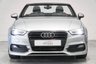 USED 2015 65 AUDI A3 1.4 TFSI S LINE 2d 148 BHP 