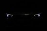 USED 2015 65 AUDI A3 1.4 TFSI S LINE 2d 148 BHP 