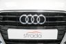 USED 2015 65 AUDI A3 1.4 TFSI S LINE 2d 148 BHP 
