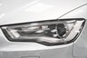 USED 2015 65 AUDI A3 1.4 TFSI S LINE 2d 148 BHP 