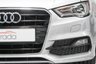 USED 2015 65 AUDI A3 1.4 TFSI S LINE 2d 148 BHP 