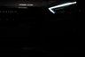 USED 2015 65 AUDI A3 1.4 TFSI S LINE 2d 148 BHP 