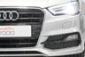 USED 2015 65 AUDI A3 1.4 TFSI S LINE 2d 148 BHP 