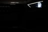 USED 2015 65 AUDI A3 1.4 TFSI S LINE 2d 148 BHP 
