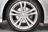 USED 2015 65 AUDI A3 1.4 TFSI S LINE 2d 148 BHP 