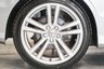 USED 2015 65 AUDI A3 1.4 TFSI S LINE 2d 148 BHP 