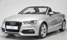 USED 2015 65 AUDI A3 1.4 TFSI S LINE 2d 148 BHP 