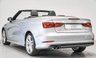 USED 2015 65 AUDI A3 1.4 TFSI S LINE 2d 148 BHP 