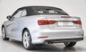 USED 2015 65 AUDI A3 1.4 TFSI S LINE 2d 148 BHP 