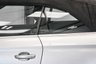 USED 2015 65 AUDI A3 1.4 TFSI S LINE 2d 148 BHP 