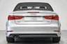 USED 2015 65 AUDI A3 1.4 TFSI S LINE 2d 148 BHP 