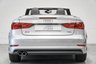USED 2015 65 AUDI A3 1.4 TFSI S LINE 2d 148 BHP 