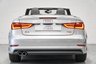 USED 2015 65 AUDI A3 1.4 TFSI S LINE 2d 148 BHP 