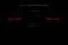 USED 2015 65 AUDI A3 1.4 TFSI S LINE 2d 148 BHP 