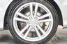 USED 2015 65 AUDI A3 1.4 TFSI S LINE 2d 148 BHP 