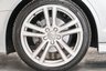 USED 2015 65 AUDI A3 1.4 TFSI S LINE 2d 148 BHP 